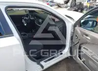 2018 Dodge CHARGER фото