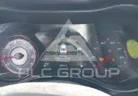 2018 Dodge CHARGER фото