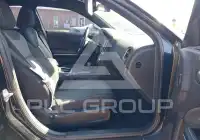 2018 Dodge CHARGER фото