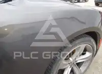 2018 Dodge CHARGER фото