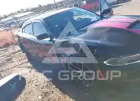 2018 Dodge CHARGER фото