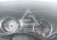 2018 Dodge CHARGER фото