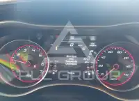 2018 Dodge CHARGER фото