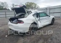2018 Dodge CHARGER фото