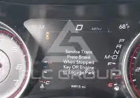 2018 Dodge CHARGER фото