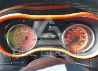 2018 Dodge CHARGER фото
