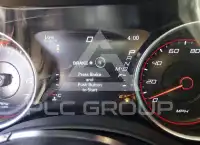 2018 Dodge CHARGER фото