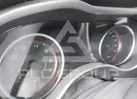 2018 Dodge CHARGER фото