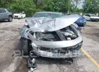 2018 Dodge CHARGER фото