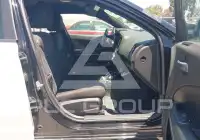 2018 Dodge CHARGER фото