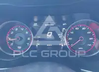 2018 Dodge CHARGER фото