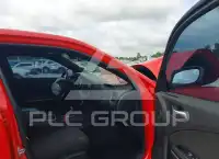 2018 Dodge CHARGER photo