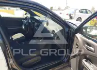 2018 Dodge CHARGER фото
