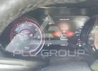 2018 Dodge CHARGER photo