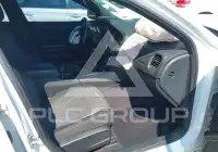 2018 Dodge CHARGER фото