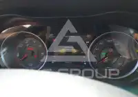 2018 Dodge CHARGER photo