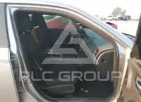 2018 Dodge CHARGER фото