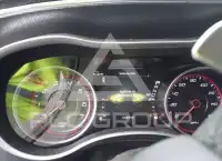 2018 Dodge CHARGER photo