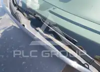 2018 Dodge CHARGER фото