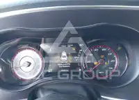 2018 Dodge CHARGER фото