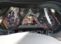 2018 Dodge CHARGER photo