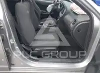 2018 Dodge CHARGER photo