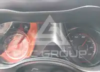 2018 Dodge CHARGER фото