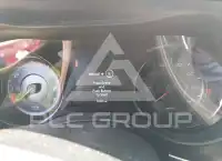 2018 Dodge CHARGER фото