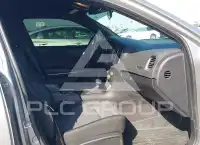 2018 Dodge CHARGER фото