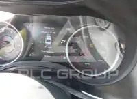2018 Dodge CHARGER фото