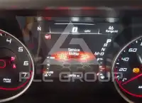 2018 Dodge CHARGER фото