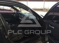 2018 Dodge CHARGER фото