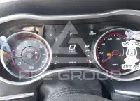 2018 Dodge CHARGER photo