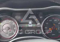 2018 Dodge CHARGER фото
