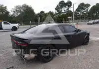 2018 Dodge CHARGER фото