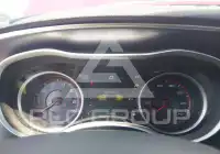2018 Dodge CHARGER фото