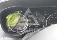 2018 Dodge CHARGER фото
