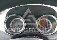 2018 Dodge Grand Caravan фото