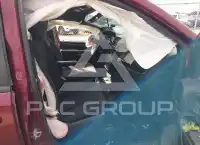 2018 Dodge Grand Caravan фото