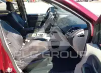2018 Dodge Grand Caravan фото