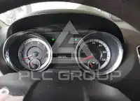 2018 Dodge Grand Caravan фото