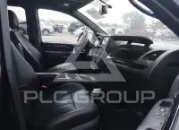 2018 Dodge Grand Caravan фото