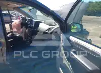 2018 Dodge Grand Caravan фото