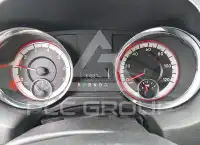2018 Dodge Grand Caravan фото
