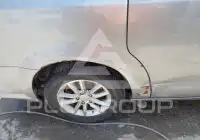 2018 Dodge Grand Caravan фото