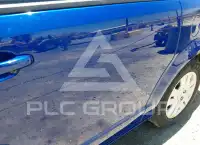 2018 Dodge Grand Caravan фото