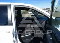 2018 Dodge Grand Caravan фото