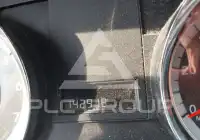 2018 Dodge Grand Caravan photo