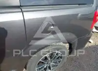 2018 Dodge Grand Caravan фото