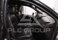 2018 Dodge Grand Caravan фото